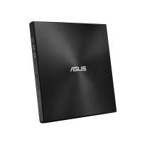 ราคา ASUS ZENDRIVE U9M (SDRW-08U9M-U) BLACK *เครื่องอ่านเขียนดีวีดี (90DD02A0-M20000)