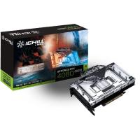 ราคา INNO3D GEFORCE RTX 4080 SUPER ICHILL FROSTBITE 16GB GDDR6X *การ์ดจอ