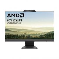 ราคา ASUS AIO M3402 M3402WFAK-BA032WS *คอมเซ็ตออลอินวัน (90PT03L2-M00AW0)