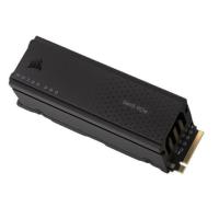 ราคา CORSAIR MP700 PRO GEN5 SSD 1TB WITH AIR COOLER *เอสเอสดี (CSSD-F1000GBMP700PRO)