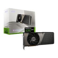 ราคา MSI GEFORCE RTX 4080 SUPER EXPERT 16GB GDDR6X *การ์ดจอ