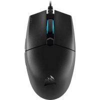 ราคา CORSAIR KATAR PRO ULTRA LIGHT *เมาส์เกมมิ่ง (CH-930C011-AP)