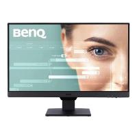 ราคา BENQ GW2490 23.8 INCH FHD IPS 100HZ 5MS *จอคอมพิวเตอร์ (GW2480)
