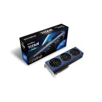 ราคา SPARKLE Intel ARC A770 Titan OC Edtion 16GB GDDR6 การ์ดจอ