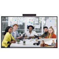 ราคา LG ONE QUICK SCREEN 43HT3WJ-B 43INCH IPS UHD 60HZ 9MS (WITHOUT FLOOR STAND) *จอออลอินวัน (43HT3WJ-B)
