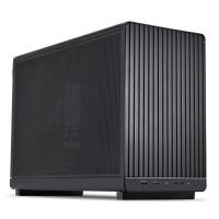 ราคา LIAN-LI A3 MATX BLACK *เคส (A3X)