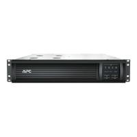 ราคา APC SMT1500RMI2UC 1500VA I 1000W *เครื่องสำรองไฟ (UPS) (SMT1500RMI2UC)