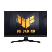 Asus TUF Gaming Monitor จอเกมมิ่ง ขนาด 24.5 นิ้ว รุ่น VG259Q3A