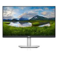 ราคา DELL 27 S2721QS IPS 4K UHD 4MS 60HZ ADAPTIVE SYNC *จอคอมพิวเตอร์ (S2721QS)