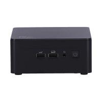 ราคา INTEL NUC 13 PRO CORE I7-1360P *มินิพีซี (rnuc13anhi70001)