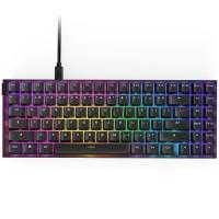ราคา NZXT FUNCTION 2 MINI TKL BLACK *คีย์บอร์ดเกมมิ่ง (KB-002NB-US)