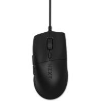 ราคา NZXT LIFT 2 ERGO BLACK *เมาส์เกมมิ่ง (MS-001NB-01)