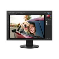 ราคา EIZO ColorEdge CS2400R 24.1 INCH IPS FHD PHOTOGRAPHY VIDEO GRAPHICS BLACK *จอคอมพิวเตอร์ (CS2400R)
