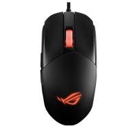 ราคา ASUS ROG STRIX IMPACT III *เมาส์เกมมิ่ง (90MP0300-BMUA00)