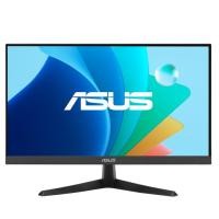 ราคา Asus FHD IPS Gaming Monitor จอเกมมิ่ง ขนาด 21.45 นิ้ว รุ่น VY229HF