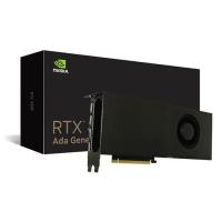ราคา LEADTEK NVIDIA RTX 4500 ADA GENERATION 24GB GDDR6 *การ์ดจอ