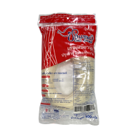 ราคา วุ้นเส้นแห้ง ตราชอแชมป์ 500 กรัม 2 ซอง (26008859728)