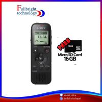 ราคา Sony ICD-PX470 เครื่องบันทึกเสียงสเตอริโอดิจิตอล (25733851358)