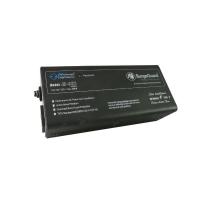 ราคา SurgeGuard รุ่น M-ONE (Hybrid) ปลั๊กรางกรองไฟ สายไฟยาว1.8 ถอดสายได้ รับประกันตลอดอายุการใช้งาน (14635728624)