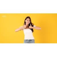 ราคา โปรแกรมตรวจหาความเสี่ยงมะเร็งปากมดลูก Thin Prep + HPV DNA High Risk 15 Genotype โรงพยาบาลพญาไท (167332)