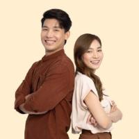 ราคา ตรวจสุขภาพตามช่วงวัย (อายุ 25-34 ปี) โรงพยาบาลพญาไท (363942)