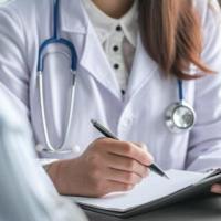 ราคา โปรแกรมตรวจ ctDNA คัดกรองความเสี่ยงของมะเร็งในระยะเริ่มต้น โรงพยาบาลพญาไท (382326)