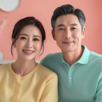 ราคา ตรวจสุขภาพตามช่วงวัย (อายุ 35-49 ปี) โรงพยาบาลพญาไท (364016)