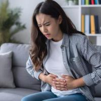 ราคา โปรแกรมการผ่าตัดนิ่วในถุงน้ำดีโดยการส่องกล้อง โรงพยาบาลพญาไท (451415)