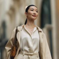 ราคา ALL YOU CAN CHECK WELLNESS โรงพยาบาลพญาไท (447393)