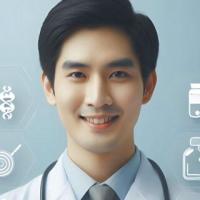 ราคา โปรแกรมตรวจสุขภาพเชิงลึกถึงระดับ DNA Pinnacle Wellness โรงพยาบาลพญาไท (453754)