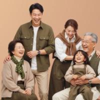 ราคา ตรวจสุขภาพตามช่วงวัย Life Long Family โรงพยาบาลพญาไท (467209)