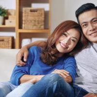 ราคา โปรแกรมตรวจคัดกรองสำหรับผู้มีบุตรยาก โรงพยาบาลพญาไท (474326)