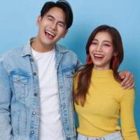 ราคา โปรแกรมตรวจสุขภาพ Perfect Ultimate โรงพยาบาลพญาไท (481395)