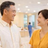 ราคา ตรวจสุขภาพ Smart Health Check up (ผู้ชาย) โรงพยาบาลพญาไท (486059)