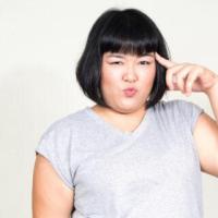 ราคา โปรแกรมตรวจ DNA Weight Management โรงพยาบาลพญาไท (487765)