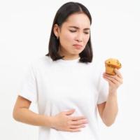 ราคา การตรวจภาวะไวต่ออาหาร โรงพยาบาลพญาไท (489537)