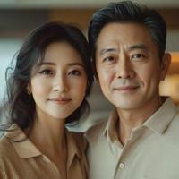 ราคา แพ็กเกจ Comprehensive Longevity (อายุน้อยกว่า 40 ปี) โรงพยาบาลพญาไท (282827)
