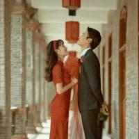 ราคา LUCK &amp; LOVE โปรแกรมตรวจสุขภาพสำหรับคู่รัก โรงพยาบาลพญาไท (492812)