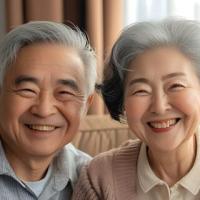 ราคา โปรแกรมตรวจสุขภาพ Exclusive Check Up โรงพยาบาลพญาไท (500065)