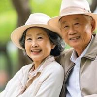 ราคา โปรแกรมตรวจสุขภาพ Expert Check Up โรงพยาบาลพญาไท (499330)