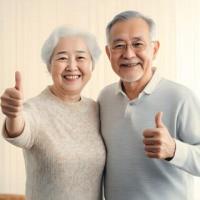 ราคา โปรแกรมตรวจสุขภาพ Perfect Check Up โรงพยาบาลพญาไท (499316)