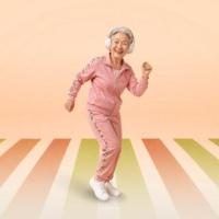 ราคา ตรวจสุขภาพ Aging Well Female Care โรงพยาบาลพญาไท (564289)