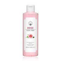 ราคา Naturista โทนเนอร์ Rose Facial Toner 250 มล. (590393-585743010)