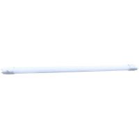 ราคา หลอดไฟ Racer LED Tube 9W new (587156-579966010)