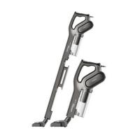 ราคา Deerma เครื่องดูดฝุ่น รุ่น DX700S (581538-568792010)