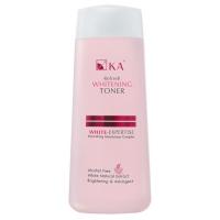 ราคา เค.เอ. รีเฟรช ไวท์เทนนิ่ง โทนเนอร์ 150 มล. (579721-565860010)