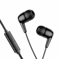 ราคา Hoco หูฟัง In-Ear รุ่น M97 (579640-565481010)