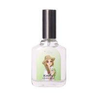 ราคา DARLING PERFUME น้ำหอม 15 มล. กลิ่น KIMMY (แพ็ก 2 ชิ้น) (กลิ่นหอมเซกซี่) (578998-564595010)