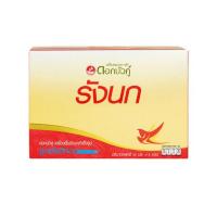ราคา ดอกบัวคู่ รังนกไซลิทอล 45 มล. (แพ็ก 6 ขวด) (573320-554226010)