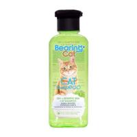 ราคา BEARING CAT แชมพูแมว สูตรอ่อนโยน สำหรับผิวบอบบาง แพ้ง่าย 250 มล. (571588-551035010)